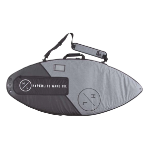 Hyperlite 2025 Wakesurf Bag
