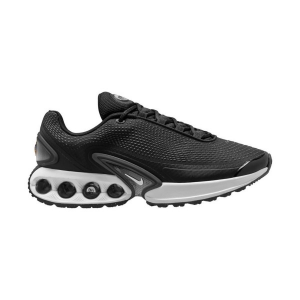Men's Nike Air Max Dn Sneakers 13 Regular Black/White/Wolf Grey