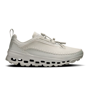 Women's On Cloudaway 2 Hiking Shoes 9 Regular Glacier | Glacier