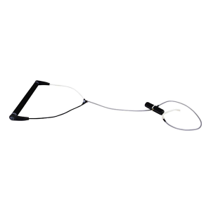 Hyperlite Pro T-Handle