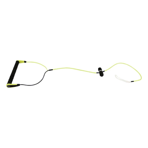 Hyperlite Plus T-Handle