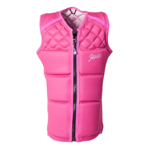 Women's Jet Pilot Wave Farer Comp Life Vest