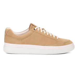 Men's UGG South Bay Low Sneakers 10 Regular Mustard Seed