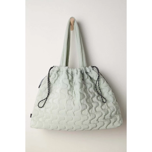 FP Movement Cloud 9 Tote Pistachio