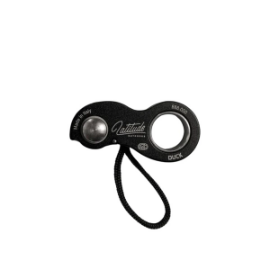 Latitude Outdoors Kong Duck Rope Clamp