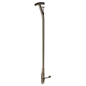 Yard Butler Rocket Weeder - 37 inch