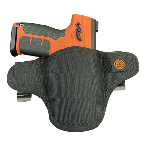 Byrna Nylon Waistband Holster