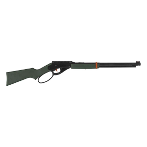 Daisy Model 1999 Woodland Trail Youth BB Gun