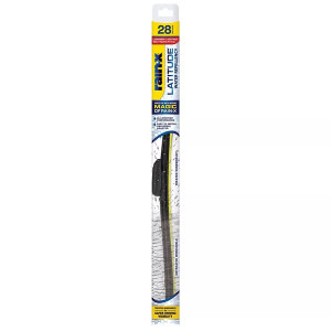 Rain-X Latitude All Season Winshield Wiper Blade - 28 Inch
