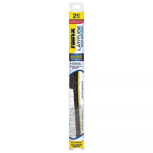 Rain-X Latitude All Season Winshield Wiper Blade - 21 Inch