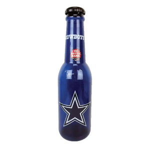 Mrl Sports Dallas Cowboys Bottle Coin Bank