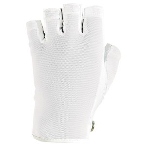 Women's FootJoy StaCooler Sport Golf Glove