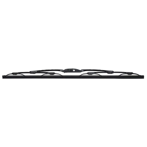 Rain-X Weatherbeater Wiper Blades - 16 Inch