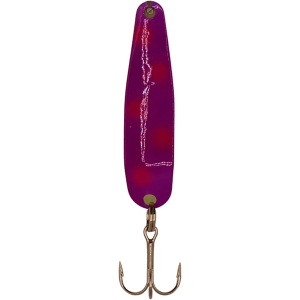 Stinger Trolling Spoon