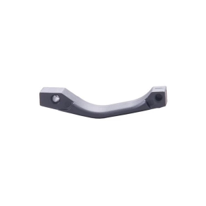 MagPul AR15/M16 MOE Polymer Trigger Guard