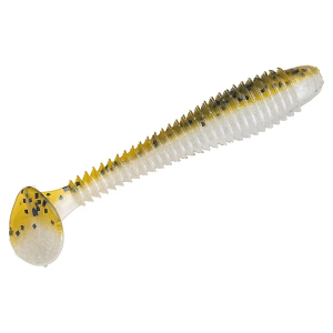 Strike King Rage Swimmer
