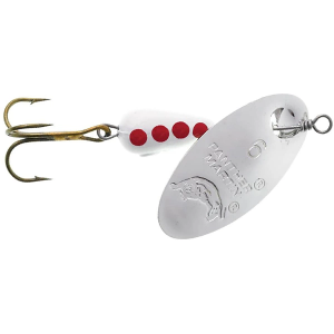 Panther Martin Classic Regular Spinner Lure