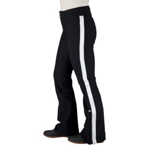 Women's Obermeyer Snow Pants The Bond Sport 2 Black