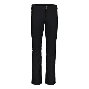 Women's Obermeyer Snow Pants Bond 12 Black