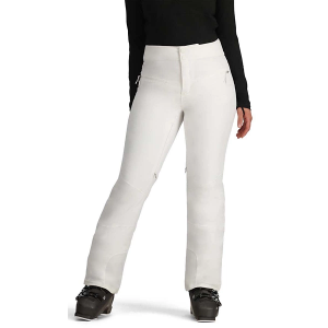 Women's Obermeyer Snow Pants Bliss 14 White