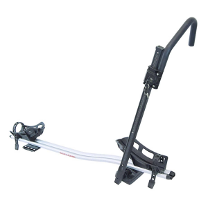 Malone Tray Style Bike Rack (for trailer only)