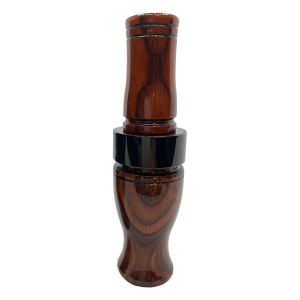 Tim Grounds G Overhauler Goose Call Coco Bola