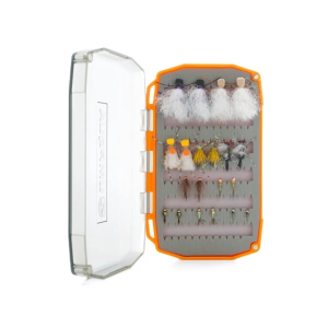 Umpqua Dry/Dropper Essential Fly Assortment