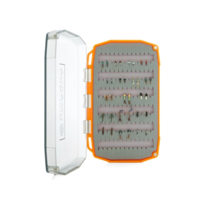 Umpqua Tailwater Essential Fly Assortment