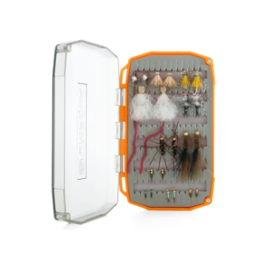 Umpqua Trout Essential Fly Assortment