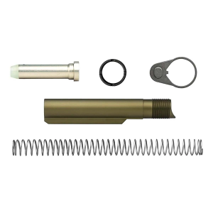 Aero Precision AR15 Enhanced Carbine Buffer Kit