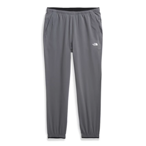 Men's The North Face Wander 2.0 Joggers Small Smoked Pearl Long