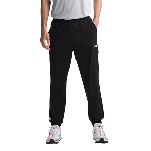 Men's The North Face Wander 2.0 Joggers XSmall Black Long