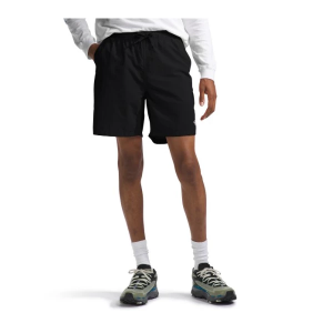 Men's The North Face Action 2.0 Shorts
