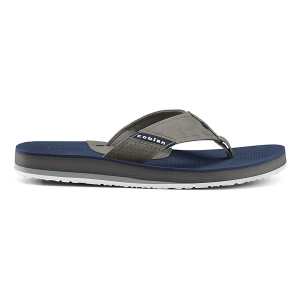 Men's Cobian ARV 2 Flip Flop Sandals 9 Blue