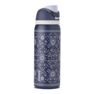 Owala 32oz FreeSip Stainless Steel Water Bottle