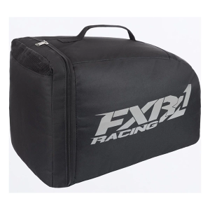 FXR Helmet Bag