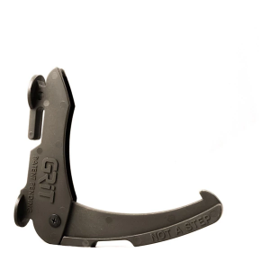 Tethrd Fold n Go Gear Hanger