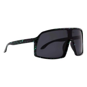 Boys' Toddler Binky Bro Monteverde Sunglasses Dynamite Black