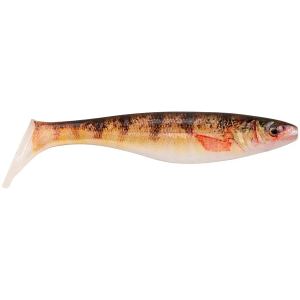 PowerBait The Champ Swimmer