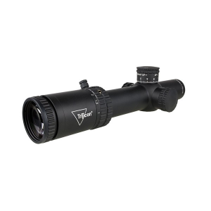 Trijicon Credo 1-10x28 Riflescope
