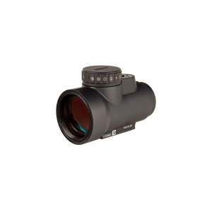 Trijicon MRO HD 1x25 Red Dot Sight