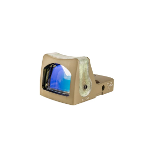 Trijicon RMR Dual Illuminated Relfex Sight