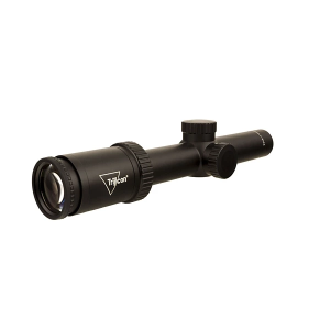 Trijicon Huron 1-4x24 Riflescope