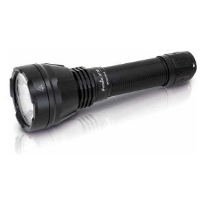 Fenix HT32 2500 Lumen Flashlight