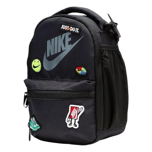 Nike Patch Lunch Bag