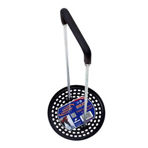 Deep Freeze One Shot Ice Skimmer