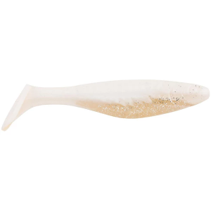 PowerBait The Champ Swimmer