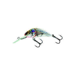 Salmo Hornet Floating Crankbait