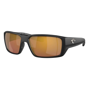 Costa Del Mar Fantail PRO Polarized Sunglasses