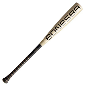 2025 Warstic Bonesaber Hybrid (-10) USSSA Baseball Bat